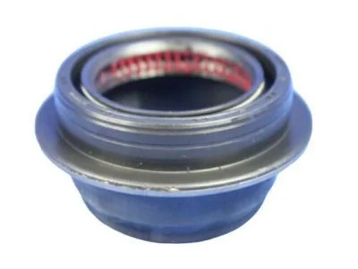 moparpartsgiant9-4201649