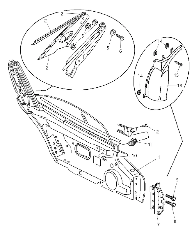 moparpartsgiant9-4201830
