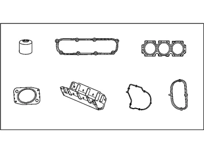 moparpartsgiant9-4202035