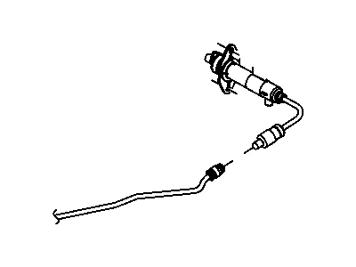 moparpartsgiant9-4202048