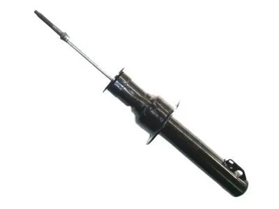 moparpartsgiant9-4202103