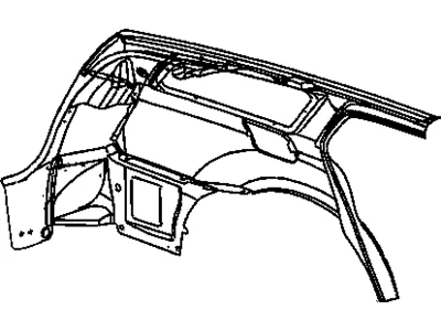 moparpartsgiant9-4202227