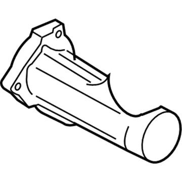 moparpartsgiant9-4202296