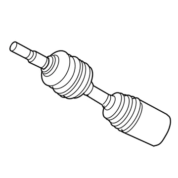 moparpartsgiant9-4202303