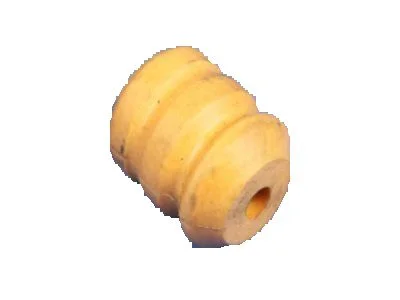 moparpartsgiant9-4202342