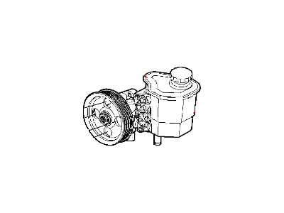 moparpartsgiant9-4202345