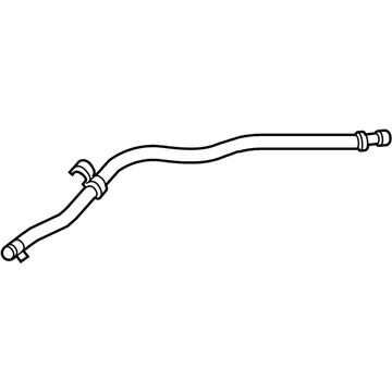 moparpartsgiant9-4202358