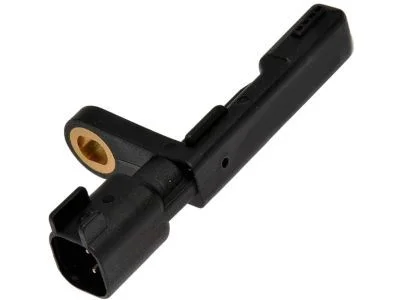 moparpartsgiant9-4202457