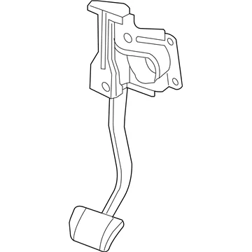 moparpartsgiant9-4202459