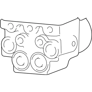 moparpartsgiant9-4202604