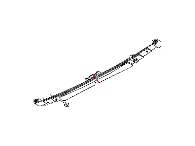 moparpartsgiant9-4202606