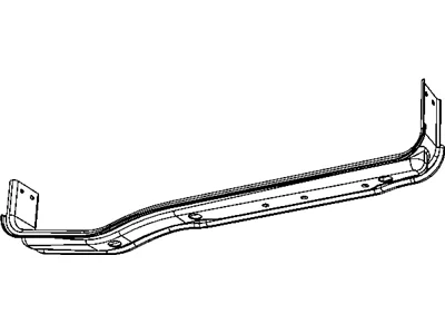 moparpartsgiant9-4202633