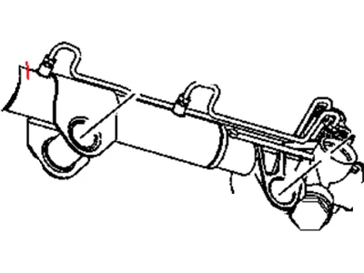 moparpartsgiant9-4202636