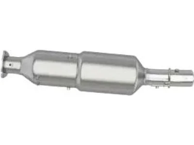 moparpartsgiant9-4202681