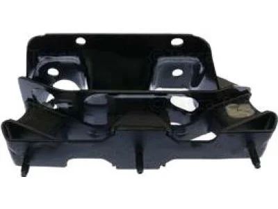moparpartsgiant9-4202688