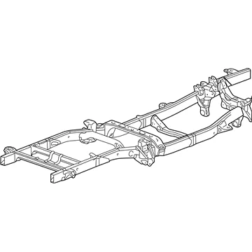 moparpartsgiant9-4202707