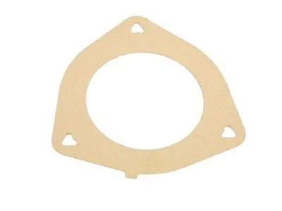 moparpartsgiant9-4202719