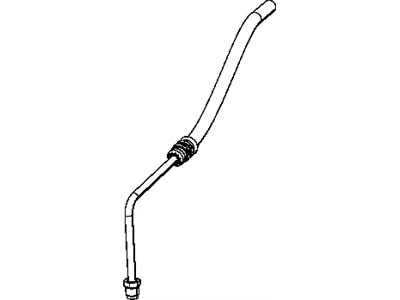 moparpartsgiant9-4202778