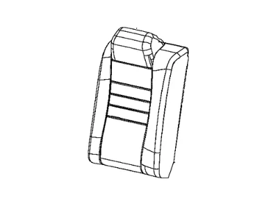 moparpartsgiant9-4202839