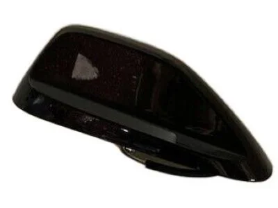 moparpartsgiant9-4203092