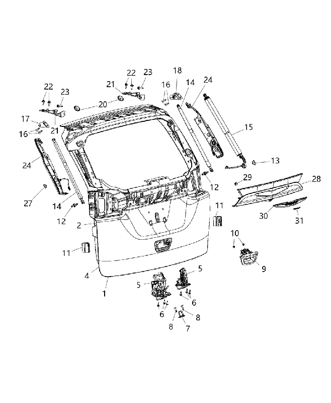 moparpartsgiant9-4203111