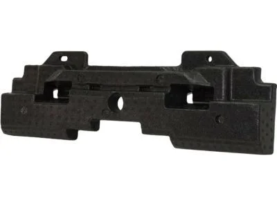 moparpartsgiant9-4203194