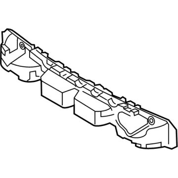 moparpartsgiant9-4203208