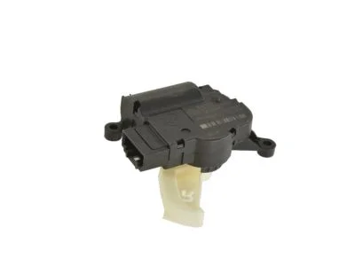 moparpartsgiant9-4203247