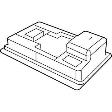 moparpartsgiant9-4203452