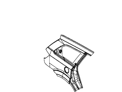 moparpartsgiant9-4203498