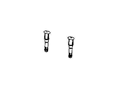 moparpartsgiant9-4203543