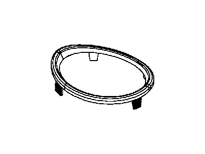 moparpartsgiant9-4203587