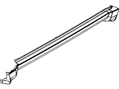 moparpartsgiant9-4203717