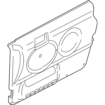 moparpartsgiant9-4204059