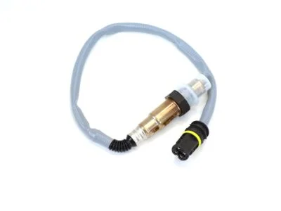 moparpartsgiant9-4204156