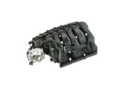 moparpartsgiant9-4204204