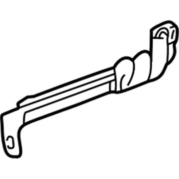 moparpartsgiant9-4204245