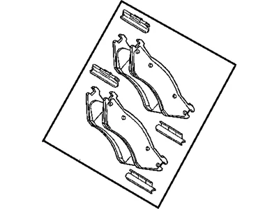 moparpartsgiant9-4204356