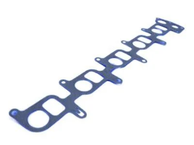 moparpartsgiant9-4204488