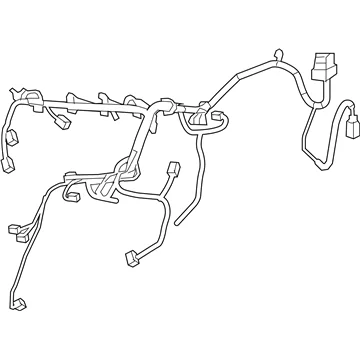 moparpartsgiant9-4204695