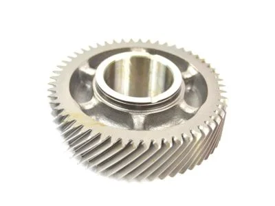 moparpartsgiant9-4204702