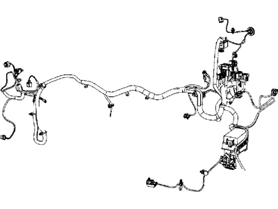 moparpartsgiant9-4204797