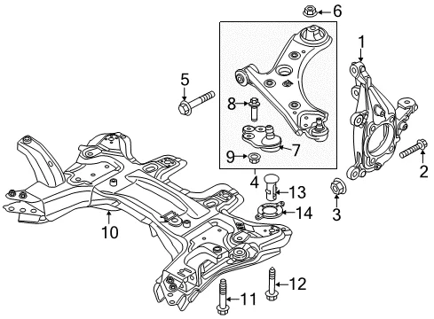 moparpartsgiant9-4204831