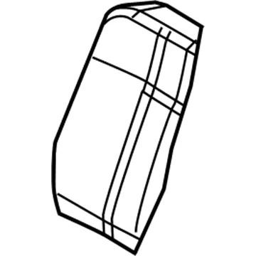 moparpartsgiant9-4204932