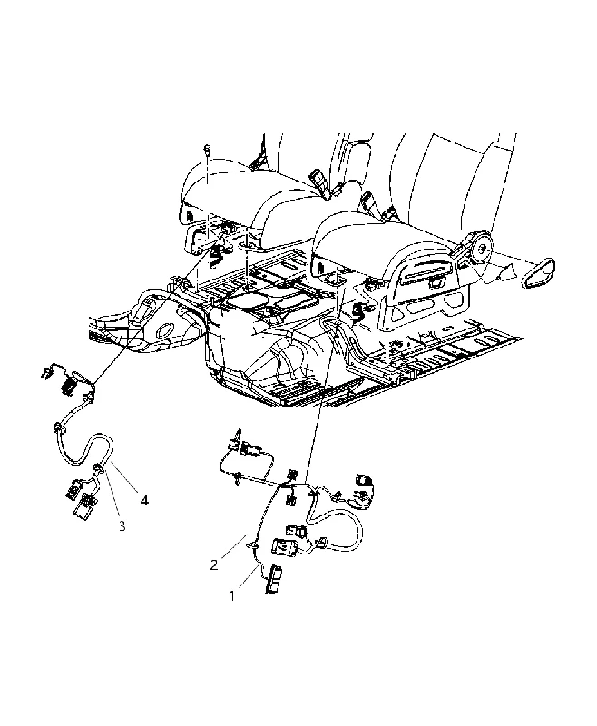 moparpartsgiant9-4204938