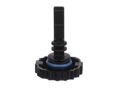 moparpartsgiant9-4204979