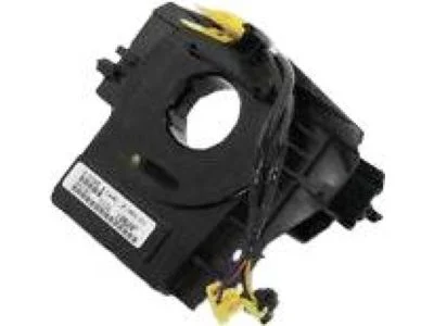 moparpartsgiant9-4205045