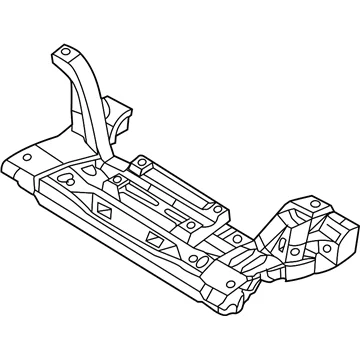 moparpartsgiant9-4205369