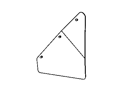 moparpartsgiant9-4205412