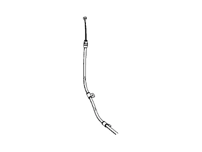 moparpartsgiant9-4205480